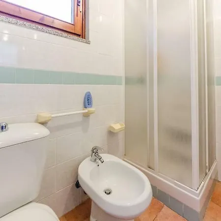 Pas Ferienhaus Santa Teresa Gallura