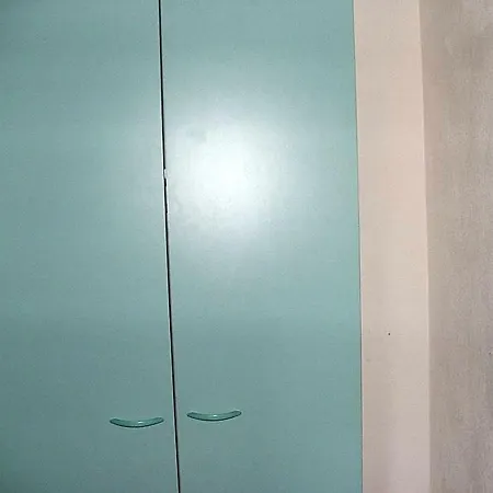 Pas Σπίτι διακοπών
