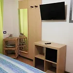 Pas Holiday home