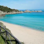 Pas Holiday home *