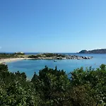 Holiday home Pas