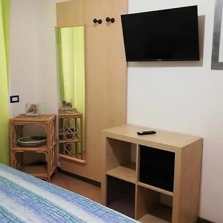 Pas Holiday home